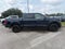2024 Ford F-150 XLT 3.5 POWERBOOST