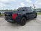 2024 Ford F-150 XLT 3.5 POWERBOOST