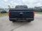 2024 Ford F-150 XLT 3.5 POWERBOOST