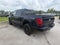 2024 Ford F-150 XLT 3.5 POWERBOOST