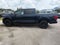 2024 Ford F-150 XLT 3.5 POWERBOOST