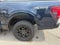 2024 Ford F-150 XLT 3.5 POWERBOOST