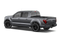 2026 Ford F-150 XLT 4WD SUPERCREW