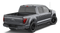 2026 Ford F-150 XLT 4WD SUPERCREW