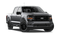 2026 Ford F-150 XLT 4WD SUPERCREW