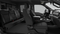 2026 Ford F-150 XLT 4WD SUPERCREW