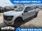 2024 Ford F-150 XLT 3.5 POWERBOOST