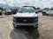 2024 Ford F-150 XLT 3.5 POWERBOOST