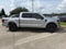 2024 Ford F-150 XLT 3.5 POWERBOOST