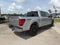 2024 Ford F-150 XLT 3.5 POWERBOOST