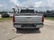 2024 Ford F-150 XLT 3.5 POWERBOOST