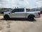 2024 Ford F-150 XLT 3.5 POWERBOOST