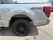 2024 Ford F-150 XLT 3.5 POWERBOOST
