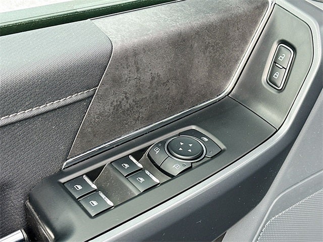 2024 Ford F-150 XLT 3.5 POWERBOOST