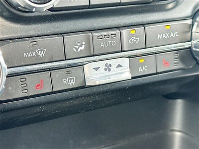 2024 Ford F-150 XLT 3.5 POWERBOOST