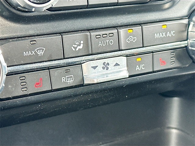 2024 Ford F-150 XLT 3.5 POWERBOOST