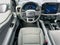 2024 Ford F-150 XLT 3.5 POWERBOOST
