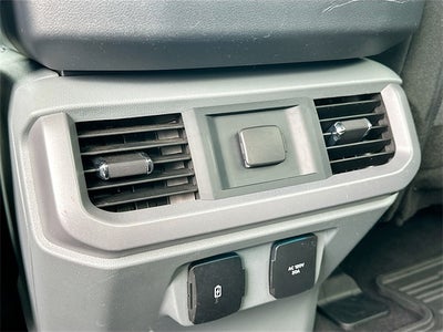 2024 Ford F-150 XLT 3.5 POWERBOOST