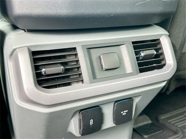 2024 Ford F-150 XLT 3.5 POWERBOOST