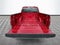 2024 Ford F-150 XLT 3.5 POWERBOOST