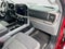 2024 Ford F-150 XLT 3.5 POWERBOOST