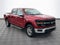 2024 Ford F-150 XLT 3.5 POWERBOOST