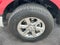 2024 Ford F-150 XLT 3.5 POWERBOOST