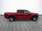 2024 Ford F-150 XLT 3.5 POWERBOOST