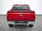 2024 Ford F-150 XLT 3.5 POWERBOOST