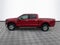 2024 Ford F-150 XLT 3.5 POWERBOOST