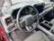 2024 Ford F-150 XLT 3.5 POWERBOOST