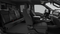 2026 Ford F-150 XLT 4WD SUPERCREW