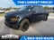 2024 Ford F-150 XLT 3.5 POWERBOOST