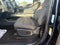2024 Ford F-150 XLT 3.5 POWERBOOST