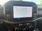 2024 Ford F-150 XLT 3.5 POWERBOOST