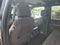 2024 Ford F-150 XLT 3.5 POWERBOOST