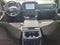 2024 Ford F-150 XLT 3.5 POWERBOOST