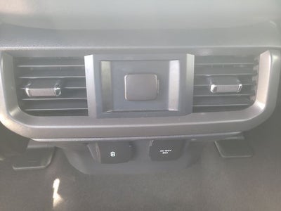 2024 Ford F-150 XLT 3.5 POWERBOOST