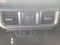 2024 Ford F-150 XLT 3.5 POWERBOOST