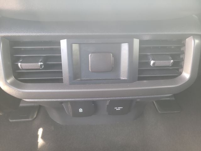 2024 Ford F-150 XLT 3.5 POWERBOOST