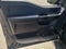2024 Ford F-150 XLT 3.5 POWERBOOST