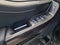2024 Ford F-150 XLT 3.5 POWERBOOST