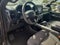 2024 Ford F-150 XLT 3.5 POWERBOOST