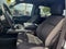 2024 Ford F-150 XLT 3.5 POWERBOOST