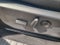 2024 Ford F-150 XLT 3.5 POWERBOOST