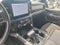 2024 Ford F-150 XLT 3.5 POWERBOOST