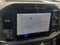 2024 Ford F-150 XLT 3.5 POWERBOOST