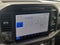 2024 Ford F-150 XLT 3.5 POWERBOOST