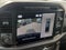 2024 Ford F-150 XLT 3.5 POWERBOOST