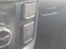 2024 Ford F-150 XLT 3.5 POWERBOOST